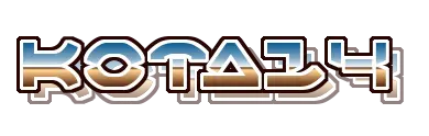 Logo KOTA14